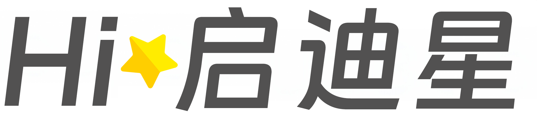 从江论文怎么写|论文辅导|论文查重|论文降AI|论文润色|论文选题|毕业论文